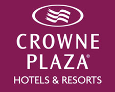 Hotel Logo 4