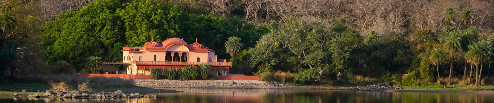 Rajasthan Tour Package - 7 Days
