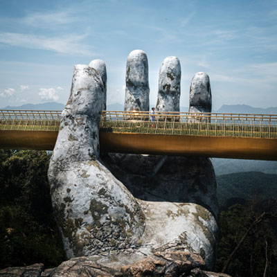 Vietnam Tour